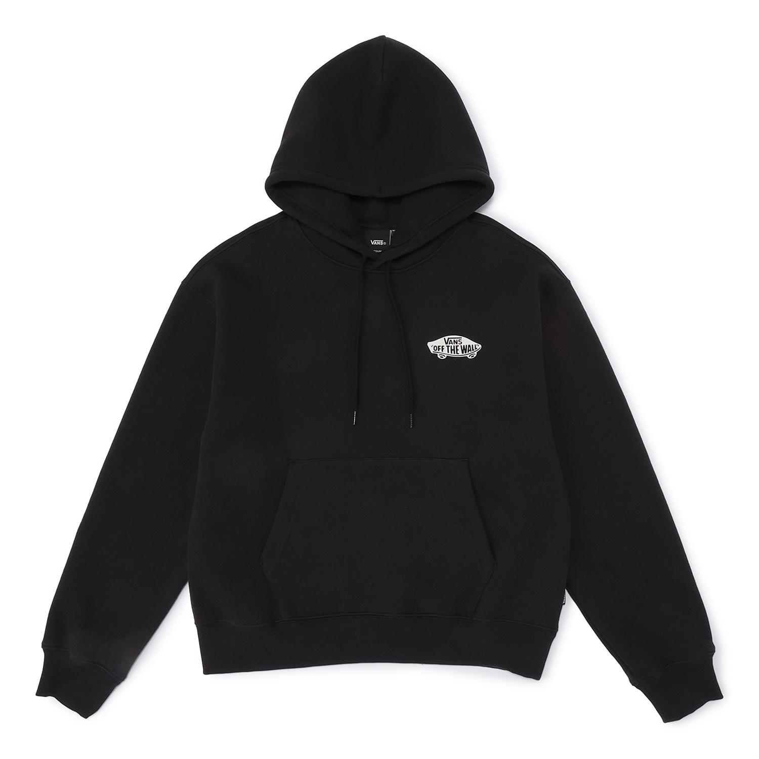 VANSのスウェット・パーカー（メンズ）｜ABC-MART GRAND STAGE【公式通販】