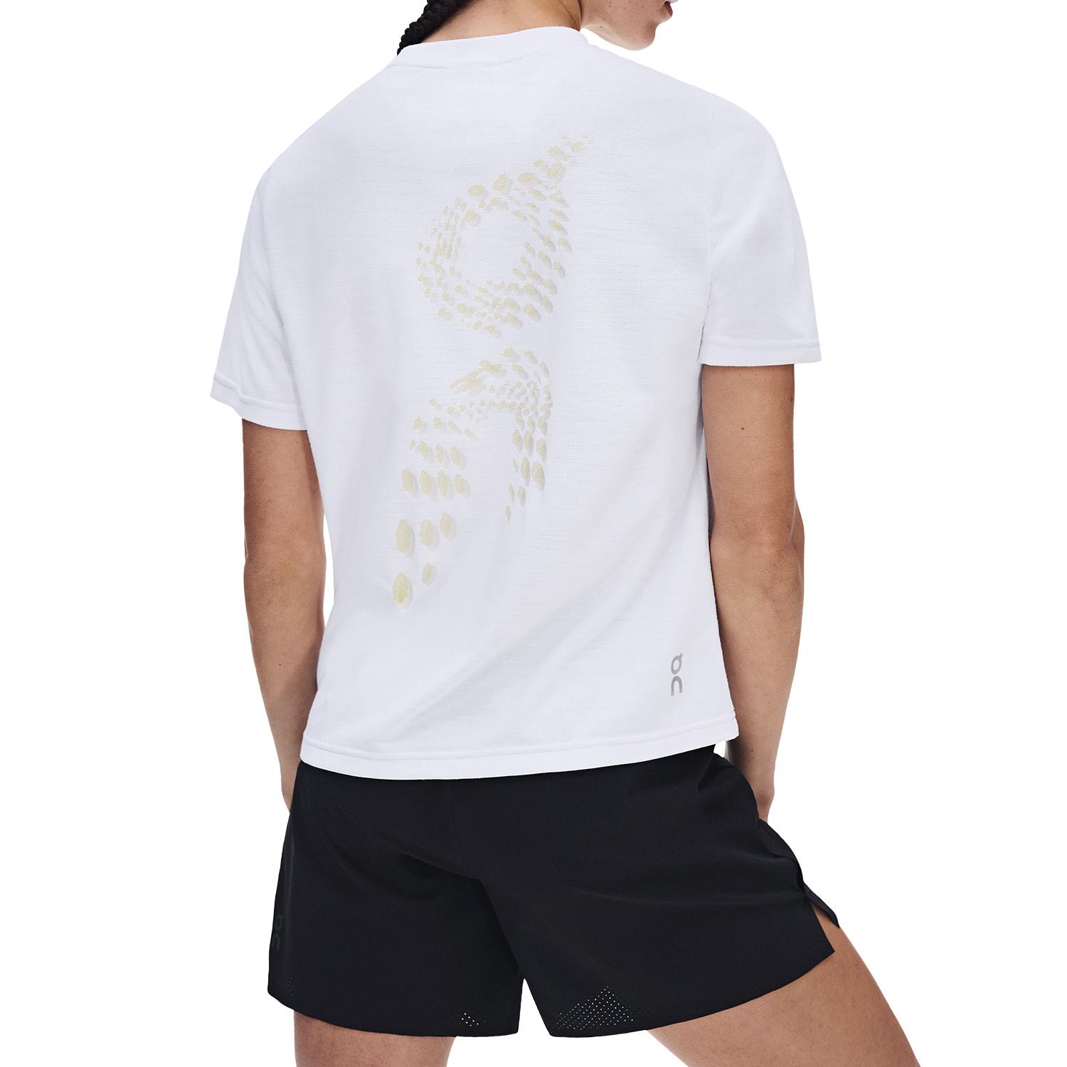 On On W On Run-T｜OSHMAN'S ONLINE 公式通販