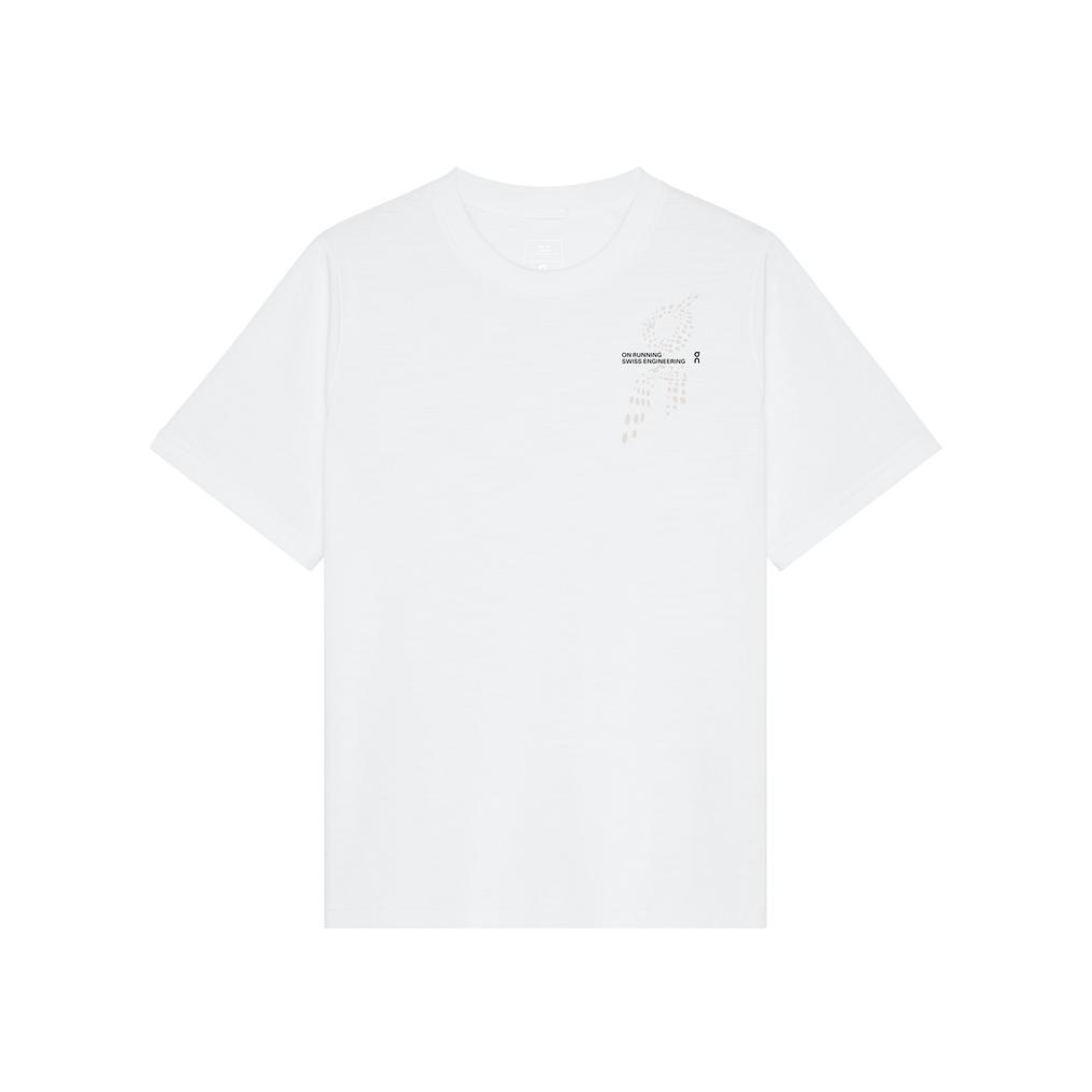  On On W On Run-T画像9