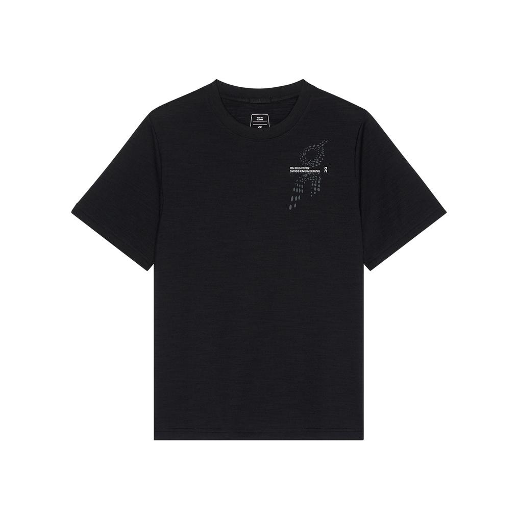  On On W On Run-T画像8