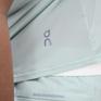  On On W Core-T画像8