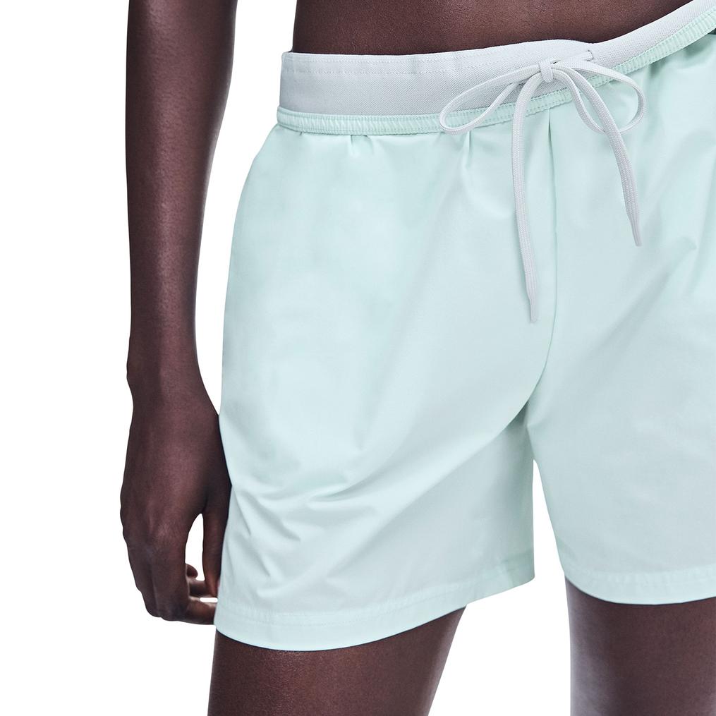  On On W 5 Core Shorts画像4