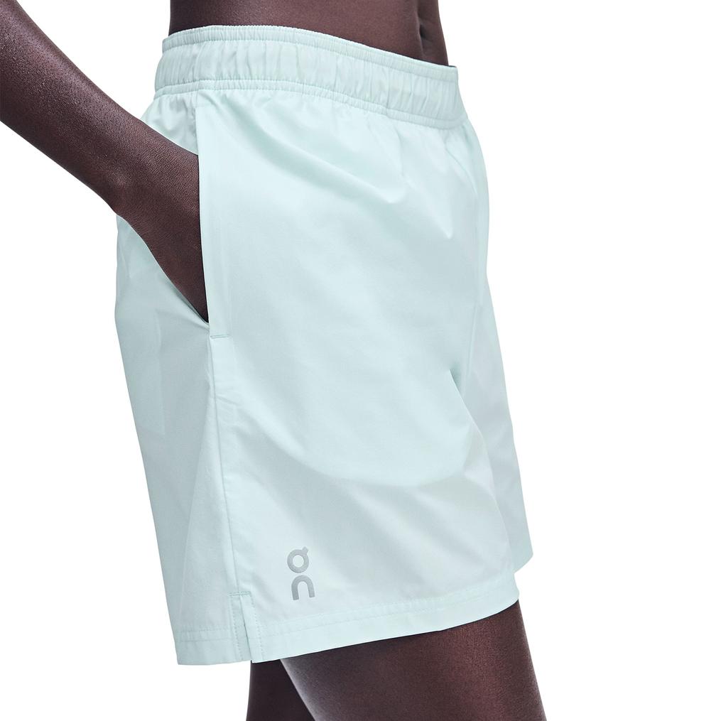  On On W 5 Core Shorts画像6