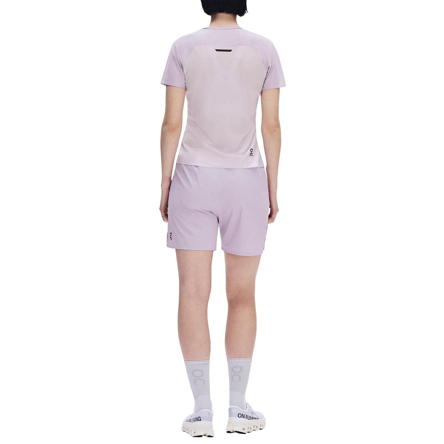 On On W Performance-T｜OSHMAN'S ONLINE 公式通販