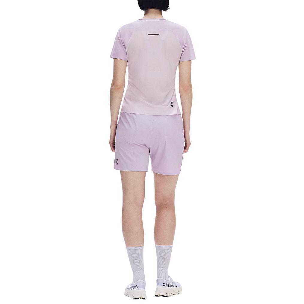  On On W Performance-T画像4