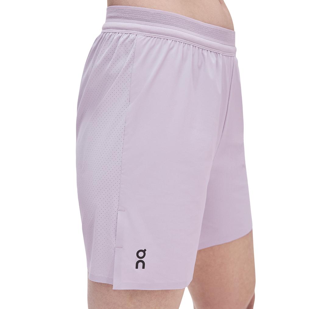  On On W 5 Performance Shorts画像3