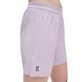  On On W 5 Performance Shorts画像3