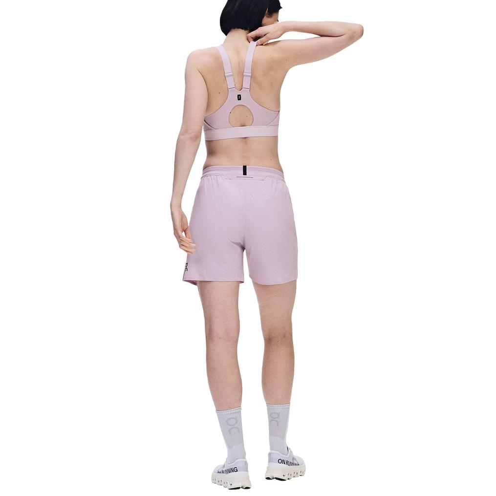  On On W 5 Performance Shorts画像4