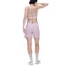  On On W 5 Performance Shorts画像4