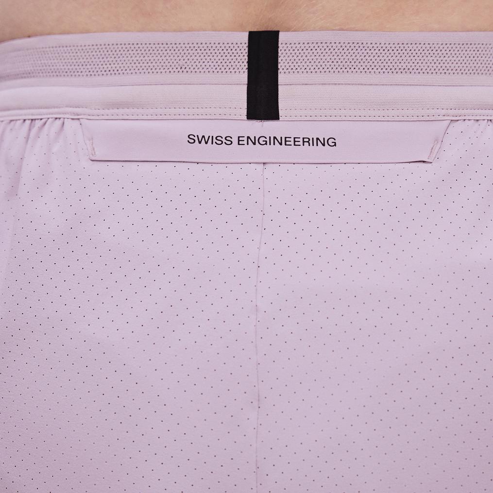  On On W 5 Performance Shorts画像7