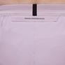  On On W 5 Performance Shorts画像7