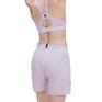  On On W 5 Performance Shorts画像8