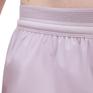  On On W 5 Performance Shorts画像9