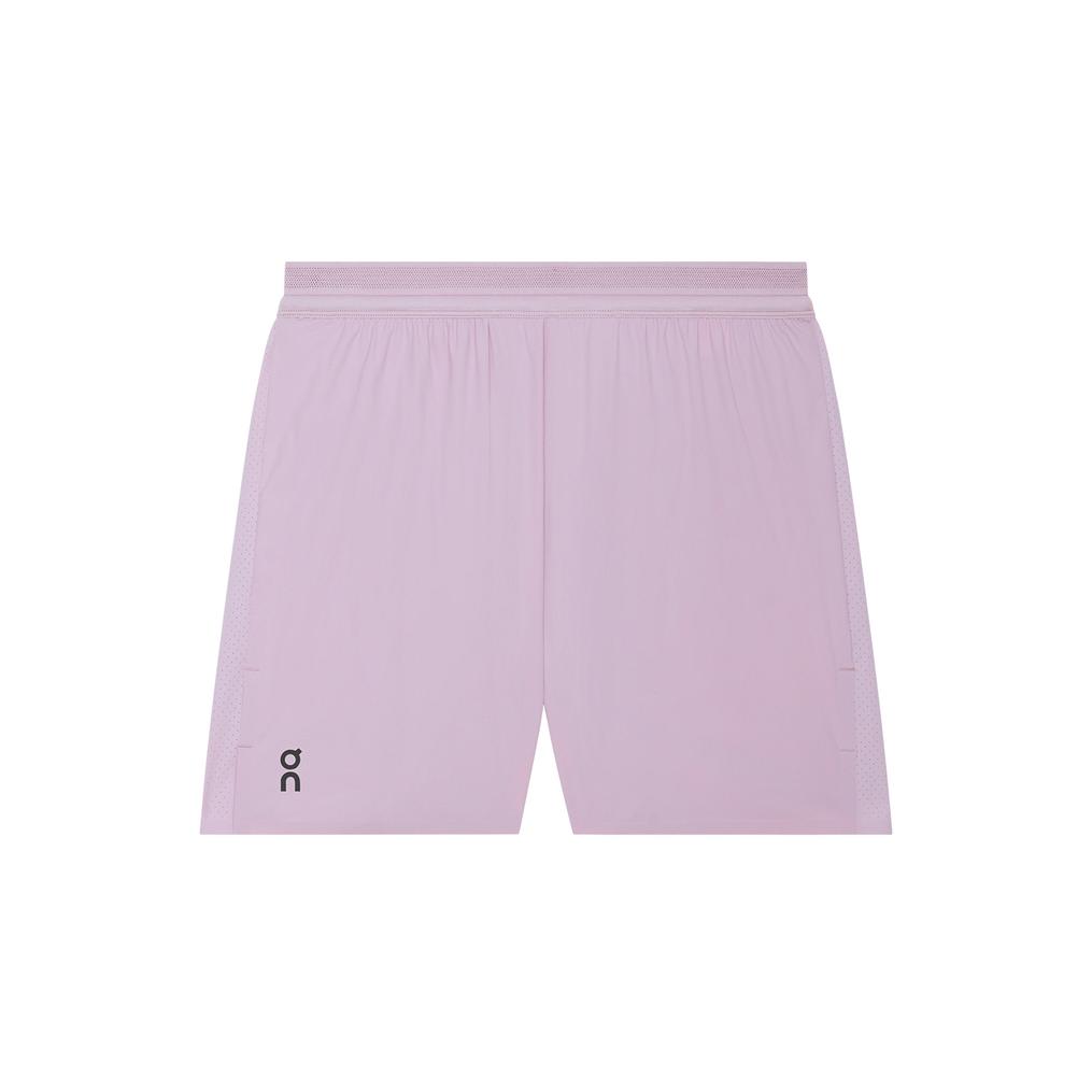  On On W 5 Performance Shorts画像10