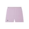  On On W 5 Performance Shorts画像10