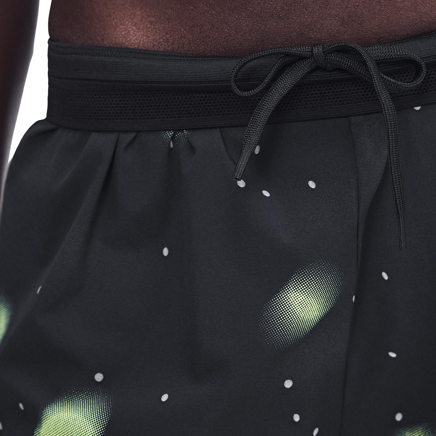 On On W Performance Shorts Lumos｜OSHMAN'S ONLINE 公式通販