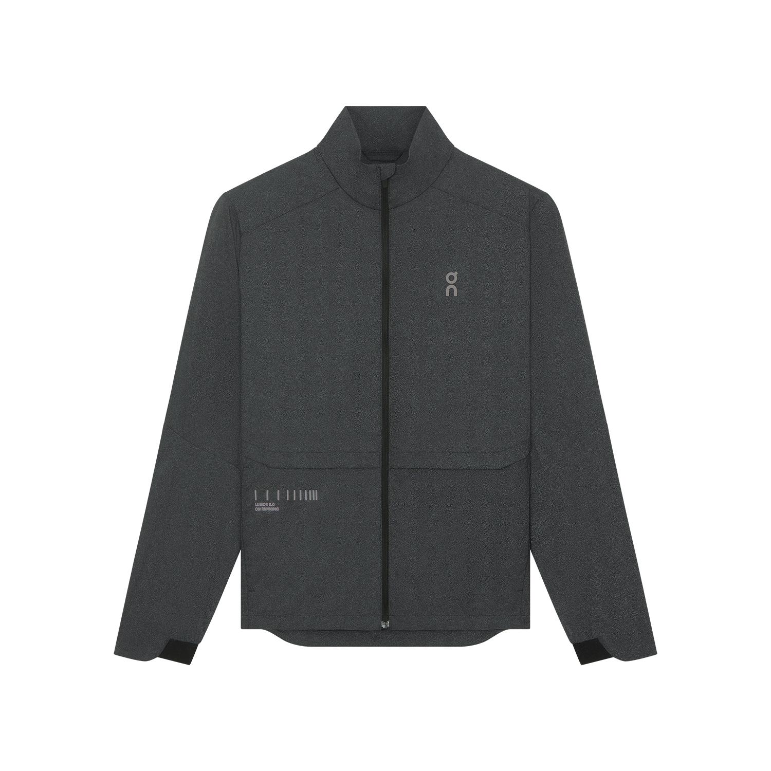 オン On Weather Jacket Lumos Lサイズ On On W Weather Jacket Lumos｜OSHMAN'S ONLINE 公式通販