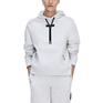  On On W Focus Tech Hoodie画像1
