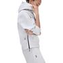  On On W Focus Tech Hoodie画像3