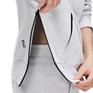  On On W Focus Tech Hoodie画像4
