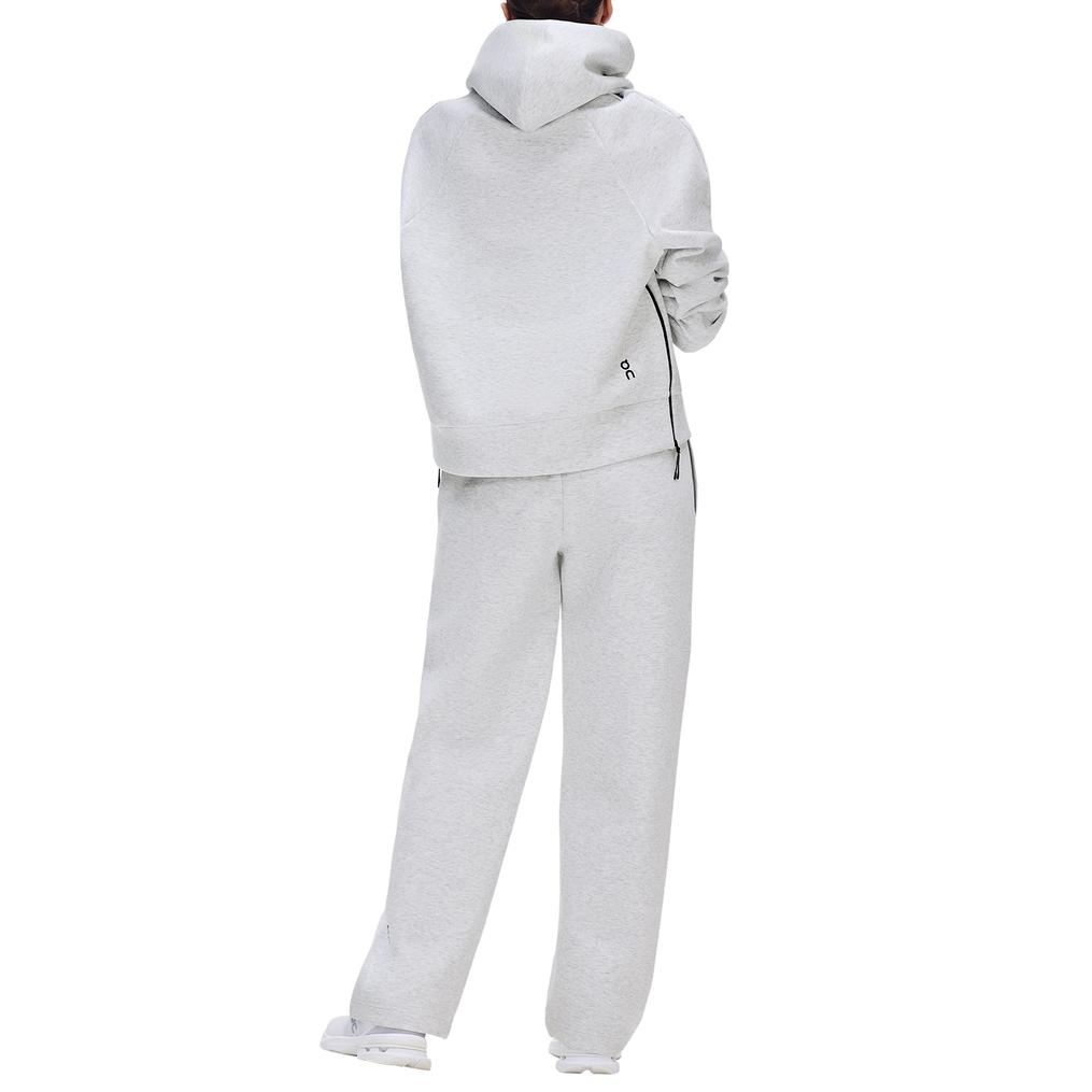  On On W Focus Tech Hoodie画像9
