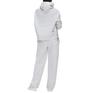  On On W Focus Tech Hoodie画像9