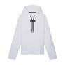  On On W Focus Tech Hoodie画像10