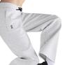  On On W Focus Tech Sweatpants画像3