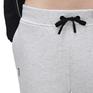  On On W Focus Tech Sweatpants画像2