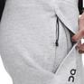  On On W Focus Tech Sweatpants画像4