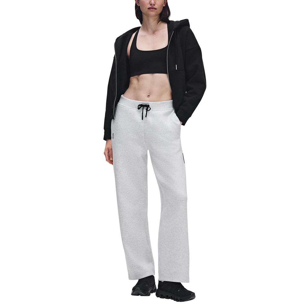  On On W Focus Tech Sweatpants画像6