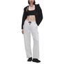  On On W Focus Tech Sweatpants画像6