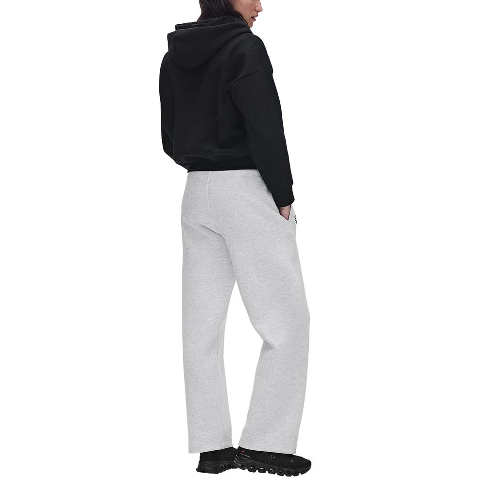  On On W Focus Tech Sweatpants画像5
