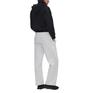  On On W Focus Tech Sweatpants画像5