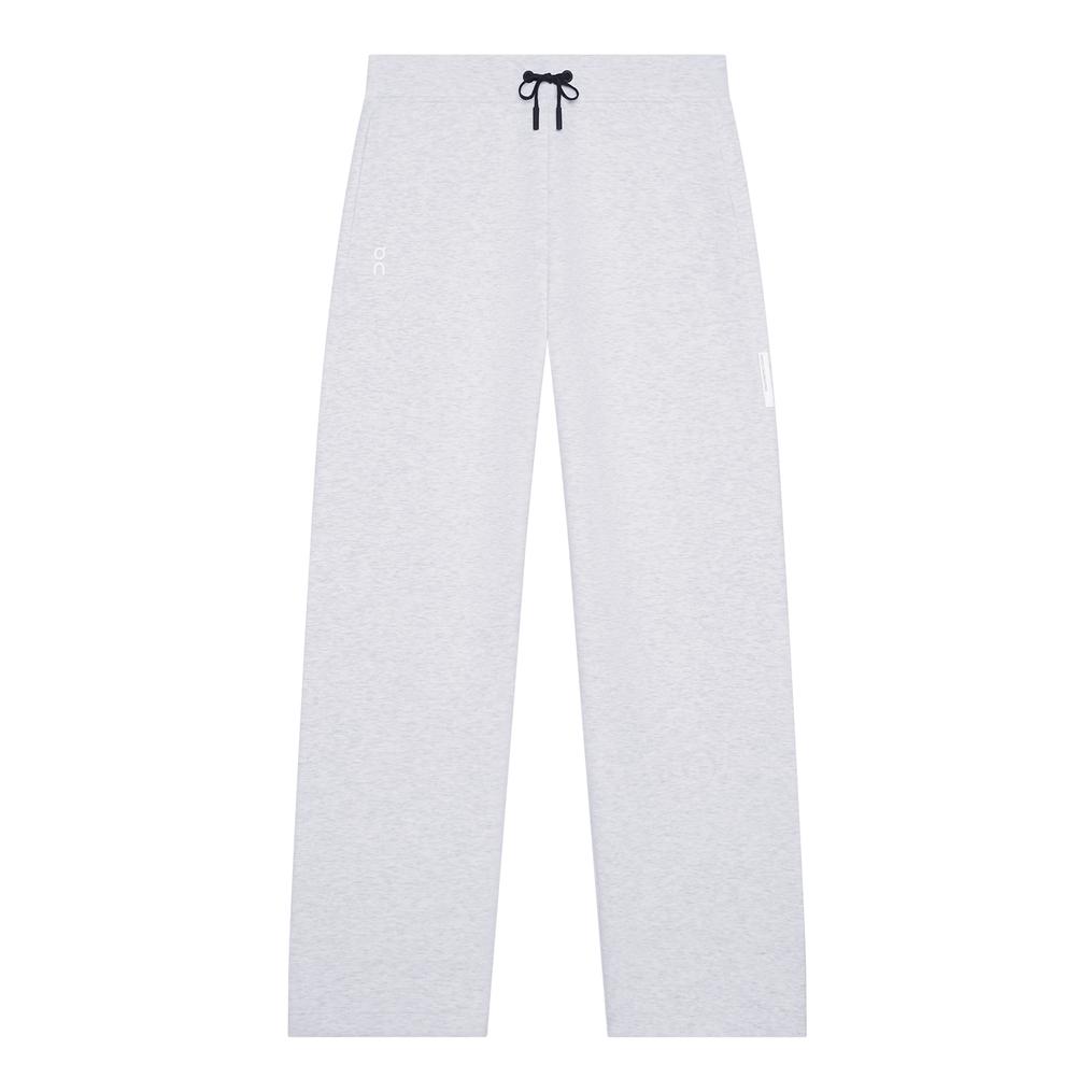  On On W Focus Tech Sweatpants画像7