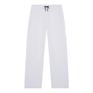  On On W Focus Tech Sweatpants画像7