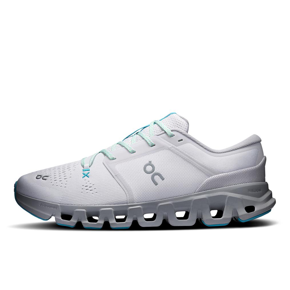 On On Cloud X 5画像1