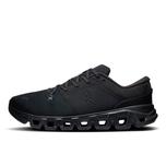 Black/Black