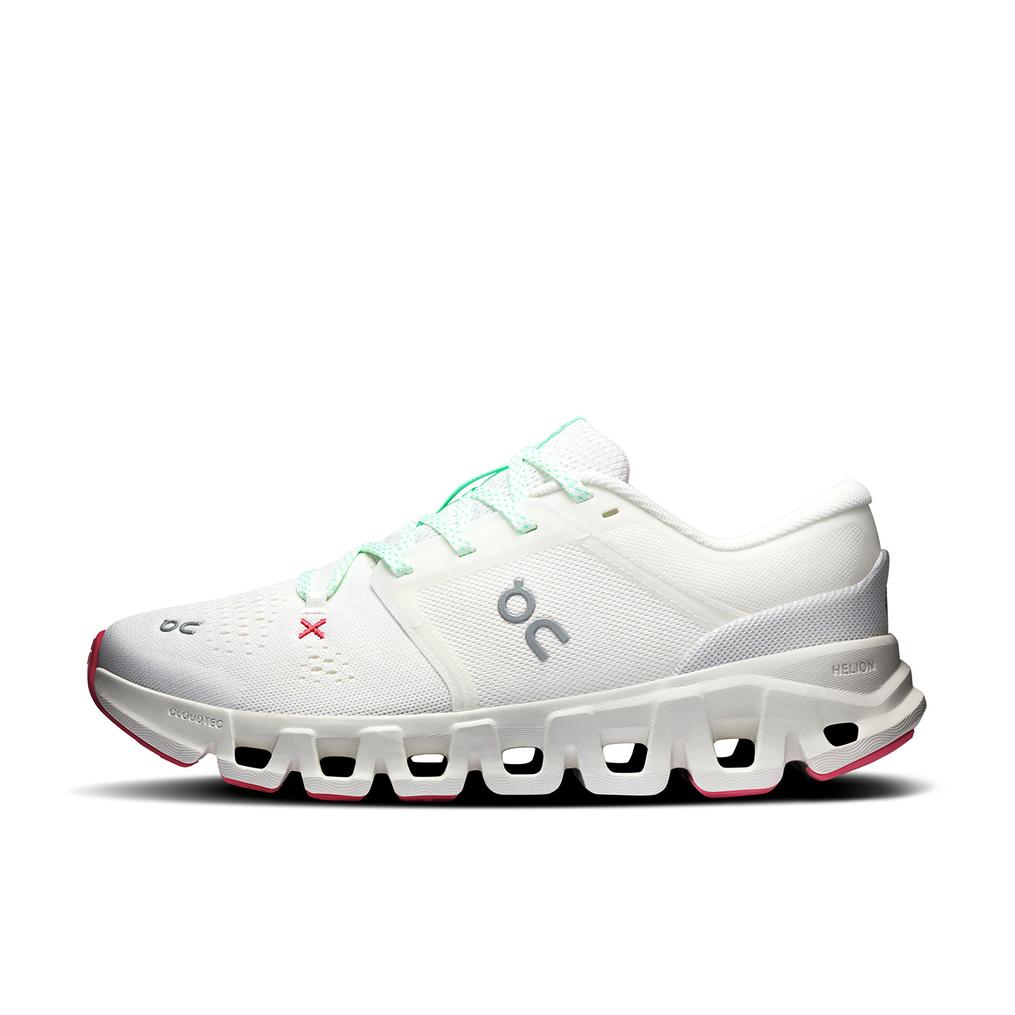  On On W Cloud X 5画像1