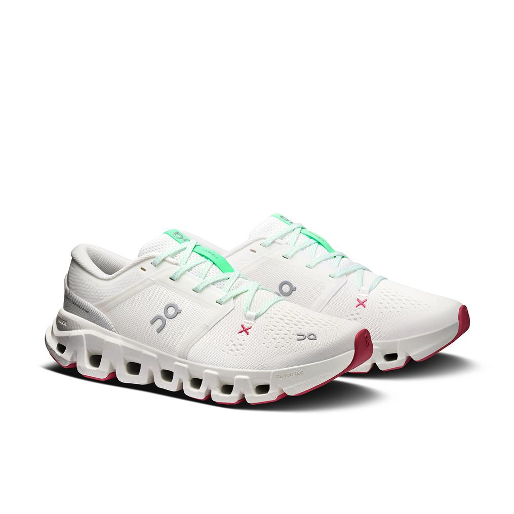  On On W Cloud X 5画像3