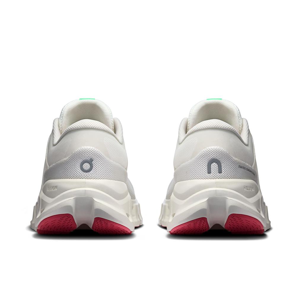  On On W Cloud X 5画像4