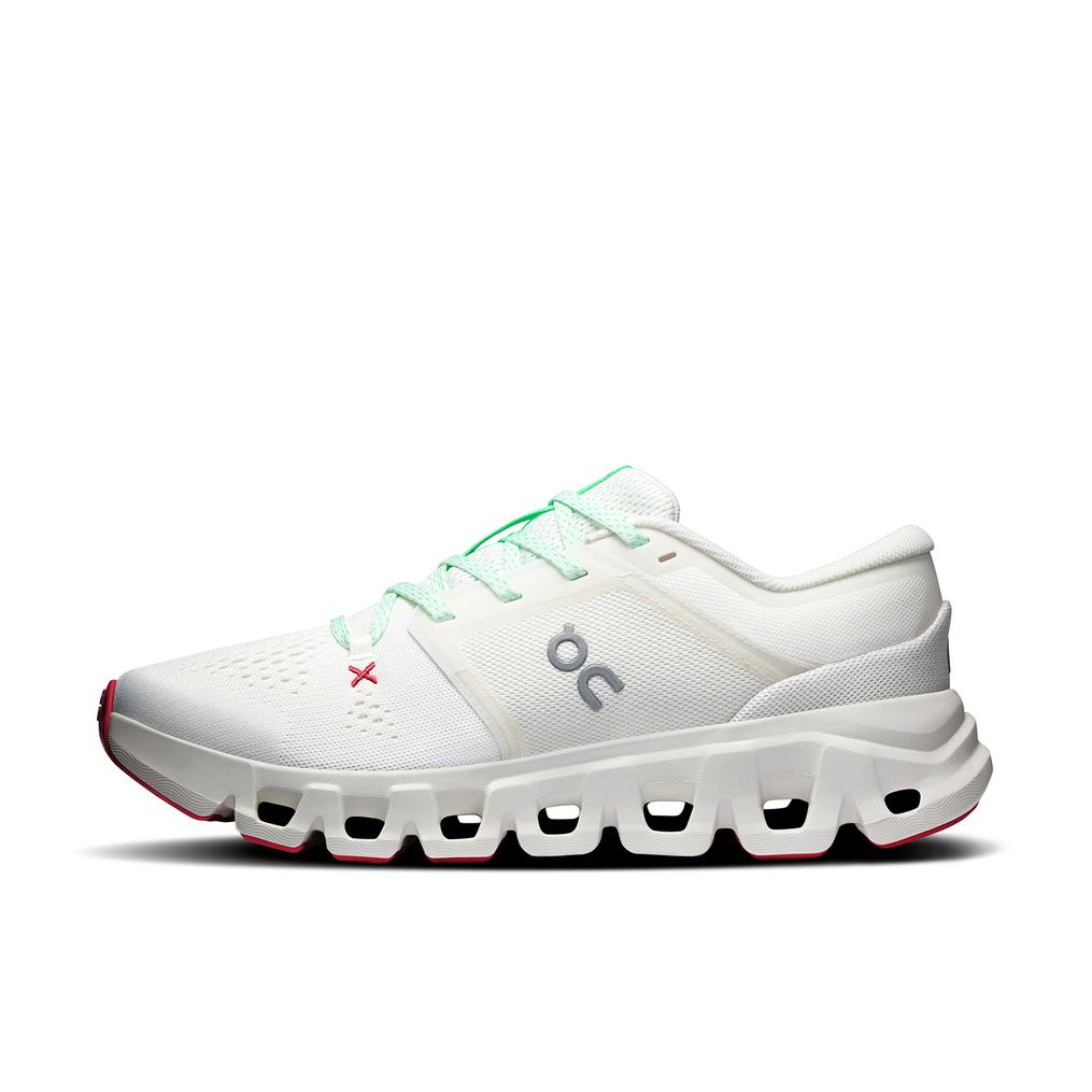  On On W Cloud X 5画像6