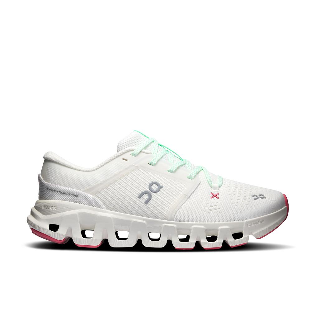 On On W Cloud X 5画像7
