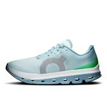 Flurry/Wash