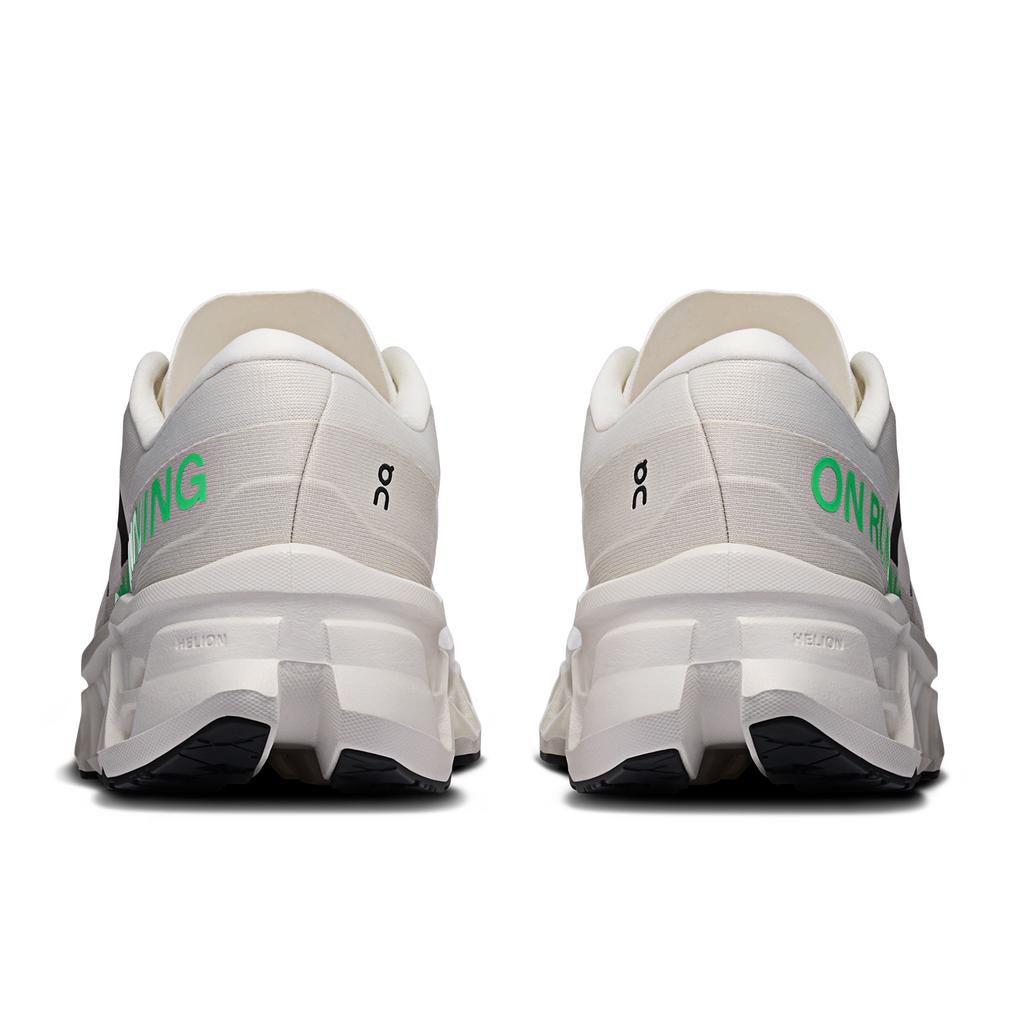  On On Cloudmonster 3画像4