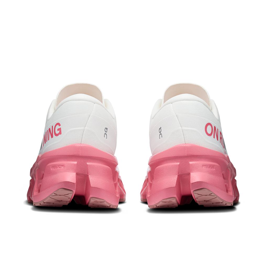  On On W Cloudmonster 3画像4