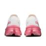  On On W Cloudmonster 3画像4