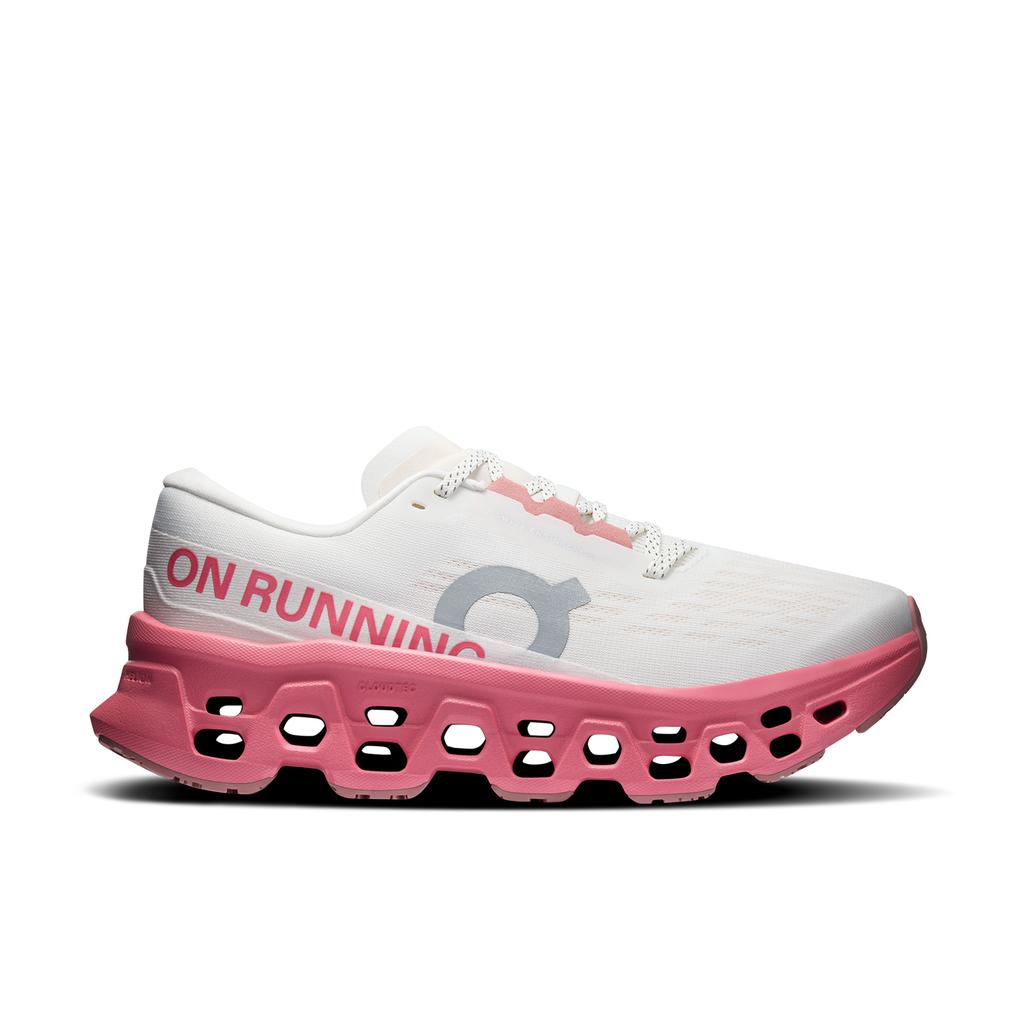  On On W Cloudmonster 3画像7
