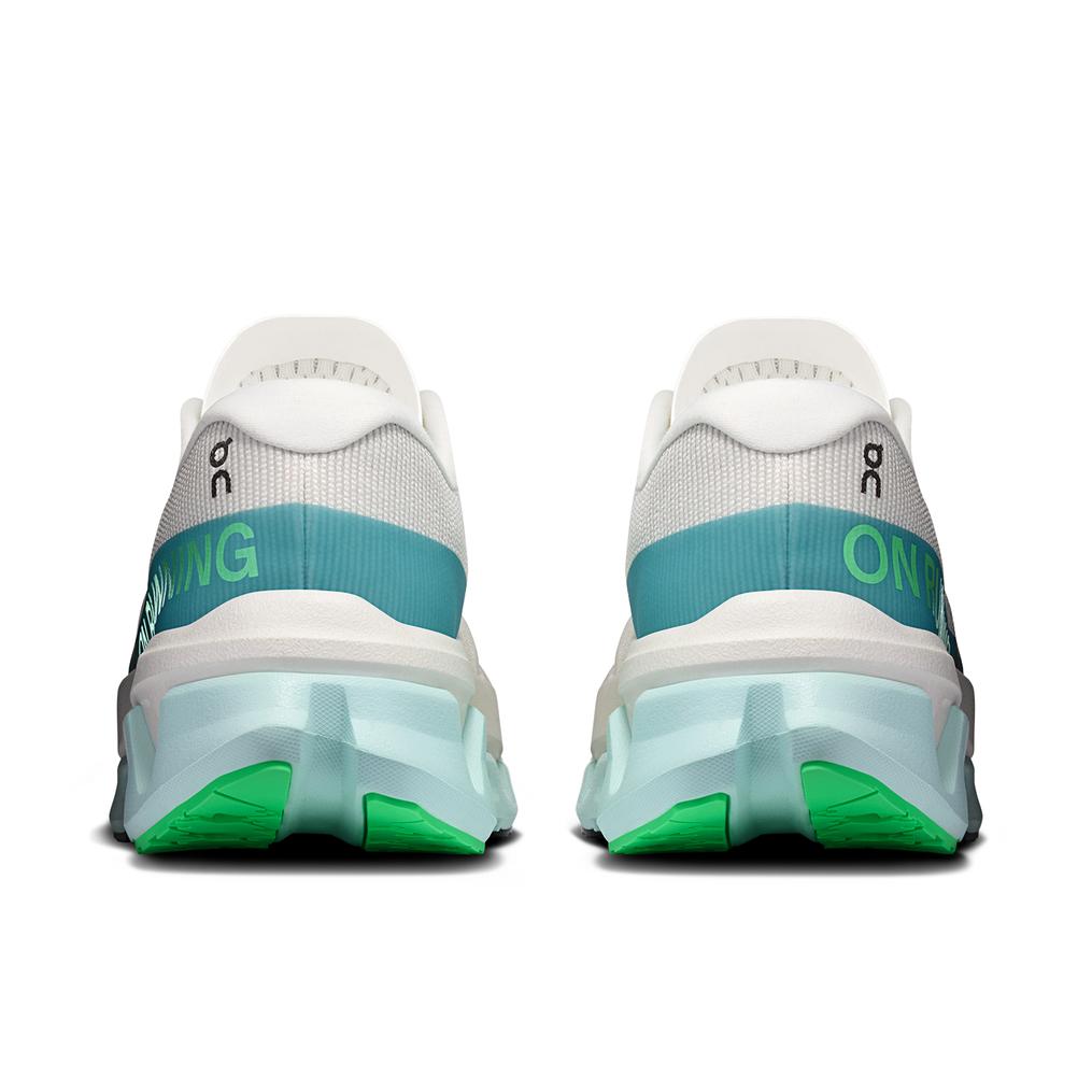  On On Cloudmonster 3 Hyper画像4