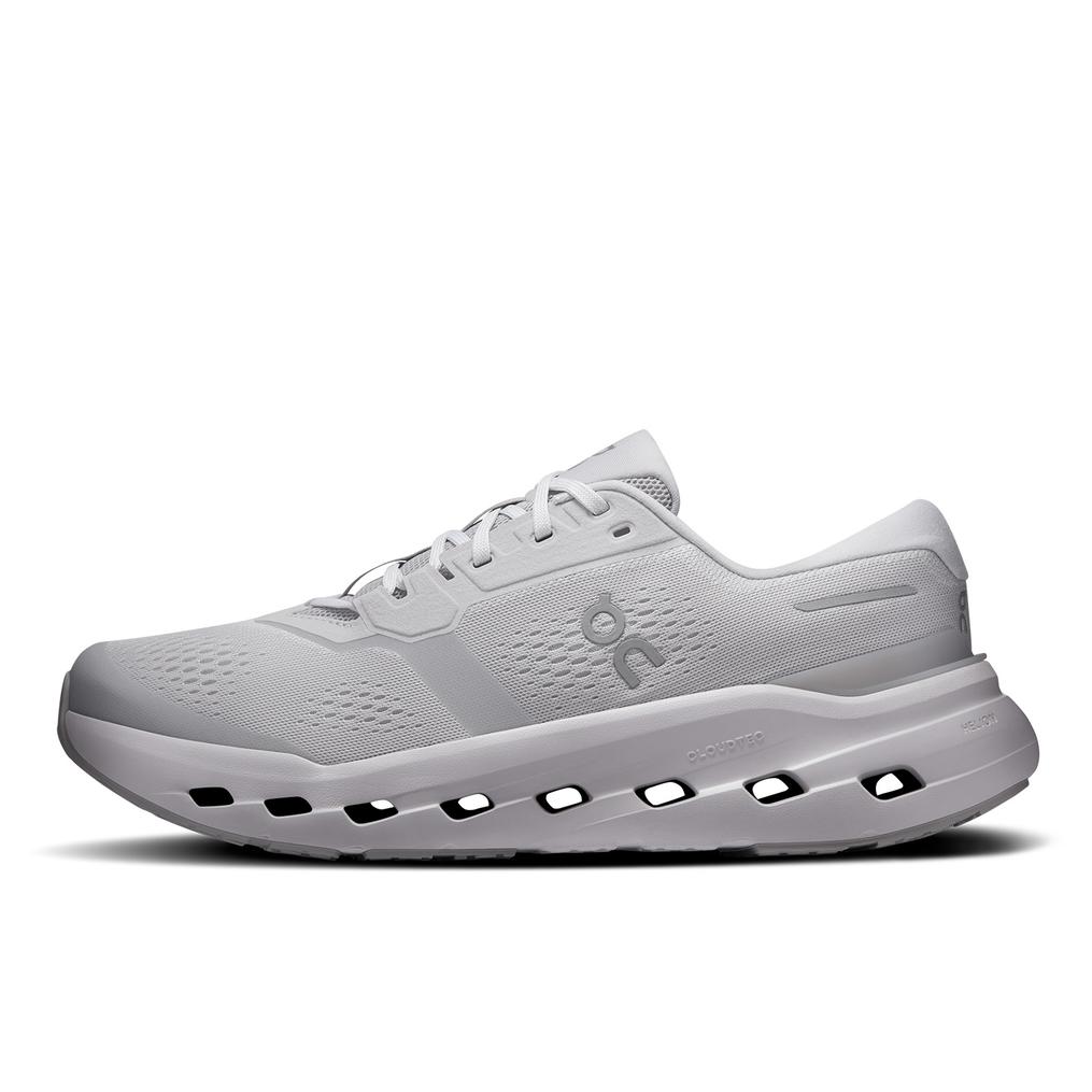  On On Cloudrunner 3画像1